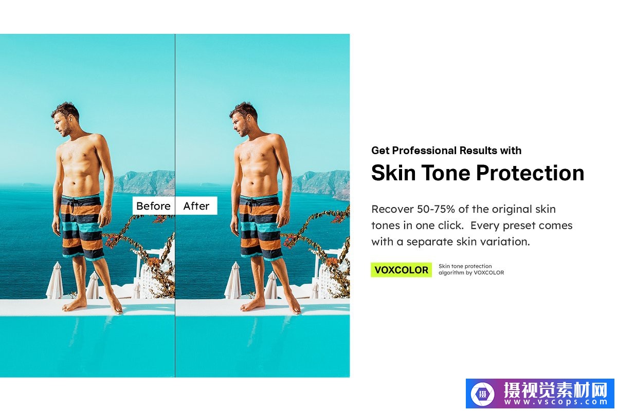 1582094642-6a7c971cf423084 1582094642-6a7c971cf423084