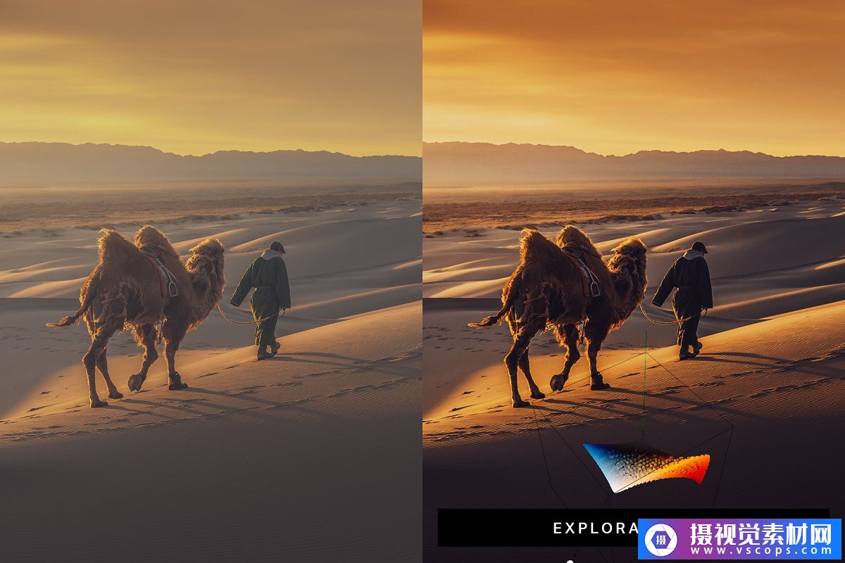 1582094785-b66aae8343f965d 1582094785-b66aae8343f965d