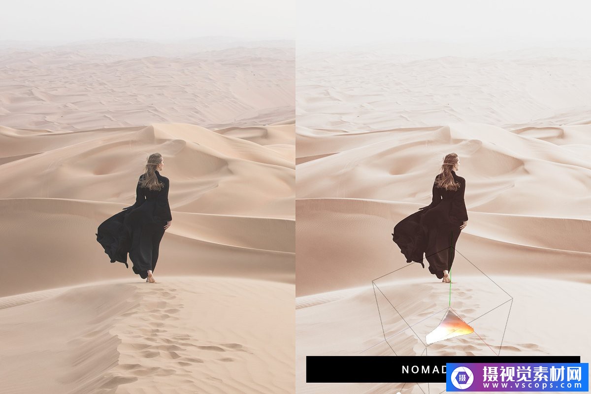 1582094788-b8b9ace07bcd29b 1582094788-b8b9ace07bcd29b