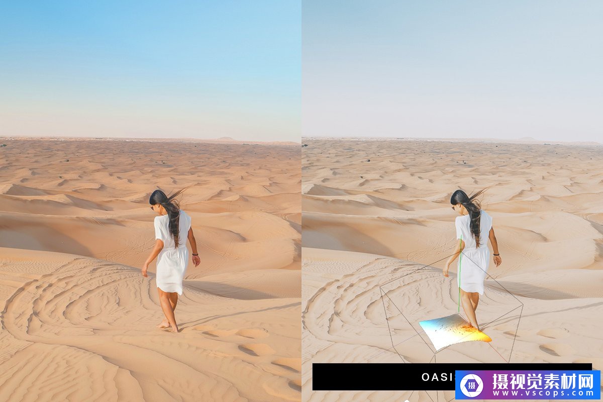 1582094790-ff11ef55e2440cf 1582094790-ff11ef55e2440cf