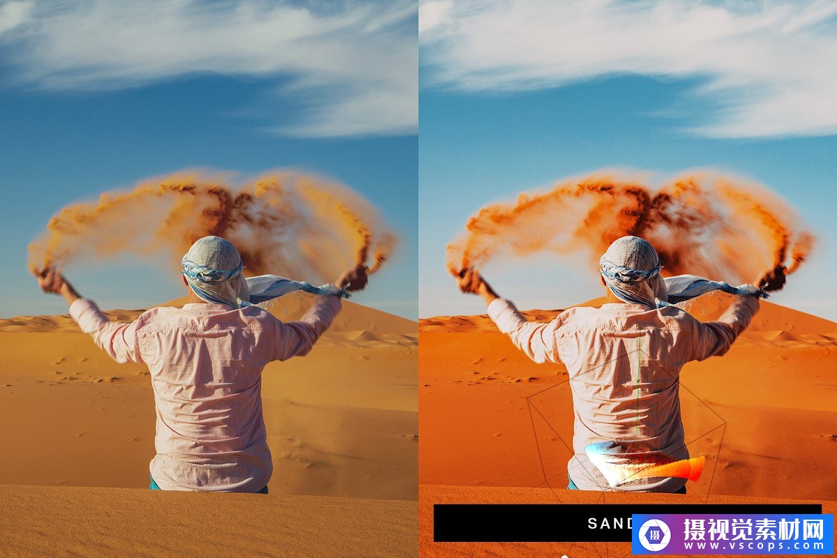 1582094791-082582268fc7182 1582094791-082582268fc7182