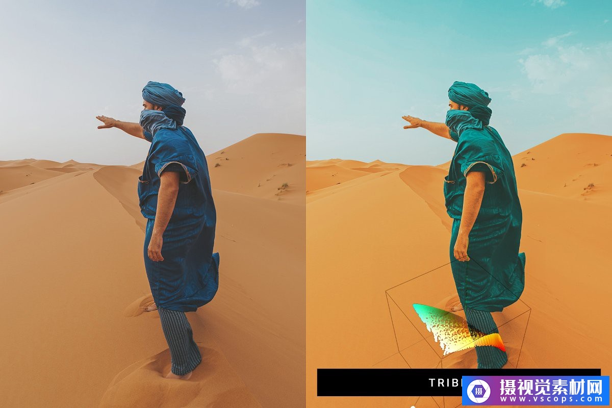 1582094792-e64d5194c0012cd 1582094792-e64d5194c0012cd