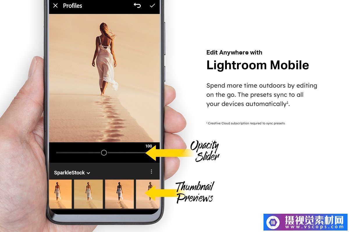 1582094794-c1d7456a66d29b5 1582094794-c1d7456a66d29b5