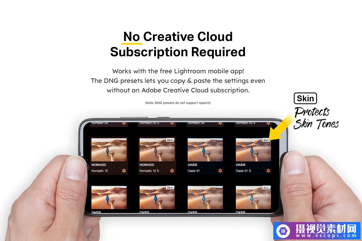 1582094795-6ba63cc31bd2a47 1582094795-6ba63cc31bd2a47