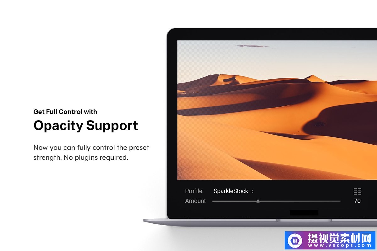 1582094798-4e5d76cd142bbc5 1582094798-4e5d76cd142bbc5