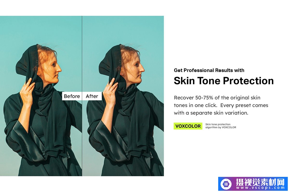 1582094800-b3746bb7ed28b1c 1582094800-b3746bb7ed28b1c