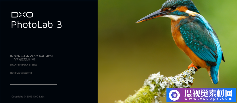 1582096452-35f5a952a31f725 1582096452-35f5a952a31f725