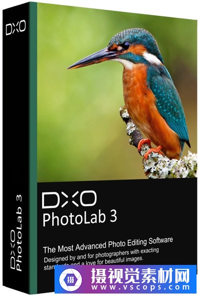 1582096452-3acb492f40f53ef 1582096452-3acb492f40f53ef