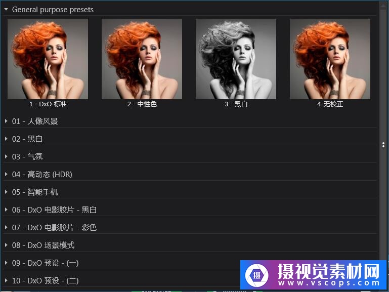 1582096455-97902bb9cb82c74 1582096455-97902bb9cb82c74