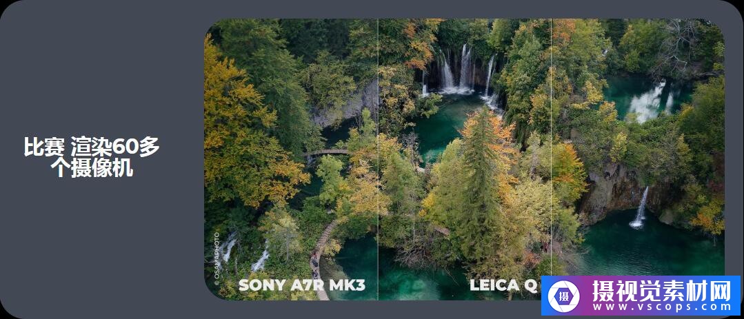 1582096456-6cdb1ced62063fd 1582096456-6cdb1ced62063fd