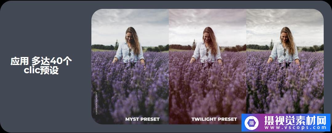 1582096457-63ee3b4a2cad7e9 1582096457-63ee3b4a2cad7e9