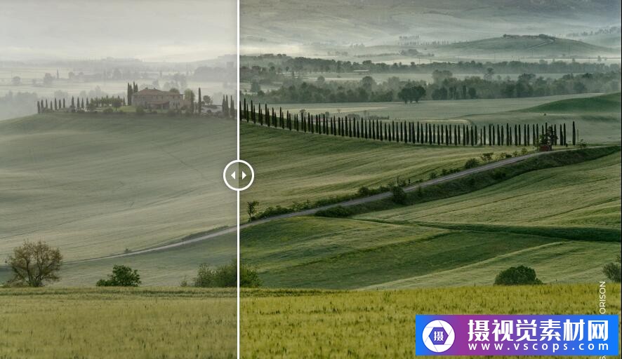 1582096460-908fe4d163cf490 1582096460-908fe4d163cf490