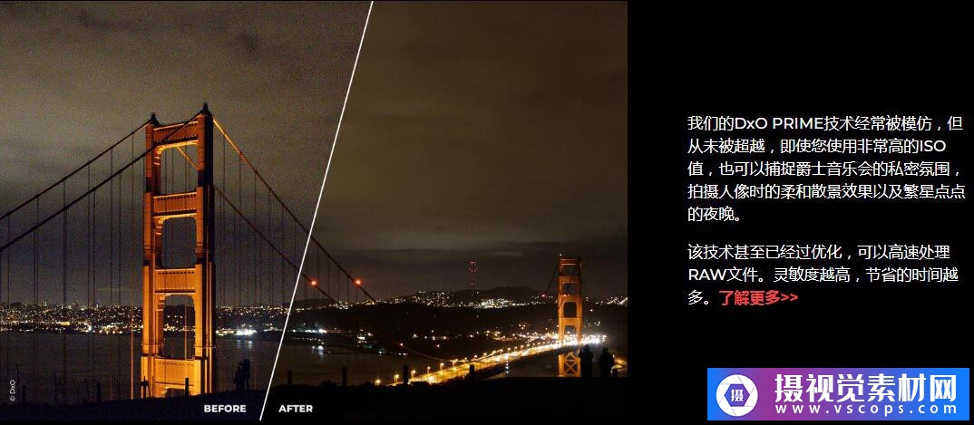 1582096463-18de97bb889347b 1582096463-18de97bb889347b