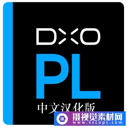 1582097149-a83ae75123ba331 1582097149-a83ae75123ba331