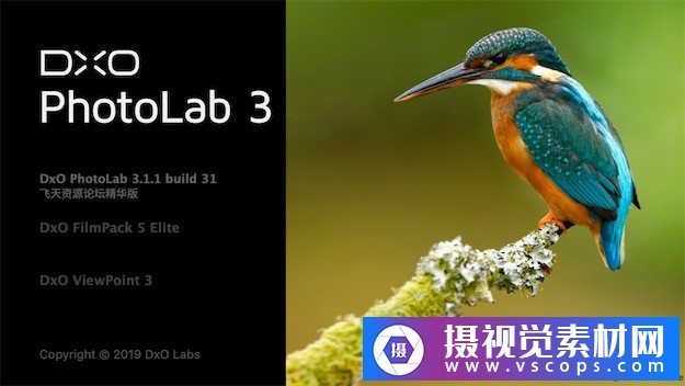 1582097150-26a1554e3bda0e8 1582097150-26a1554e3bda0e8