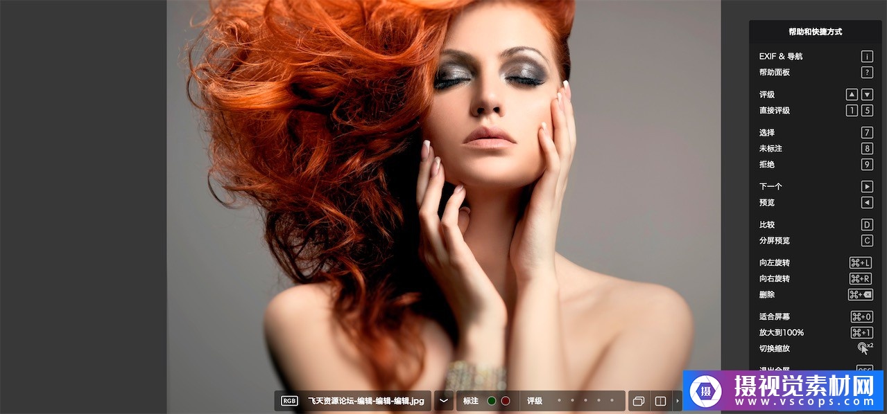 1582097152-56358c084348e53 1582097152-56358c084348e53