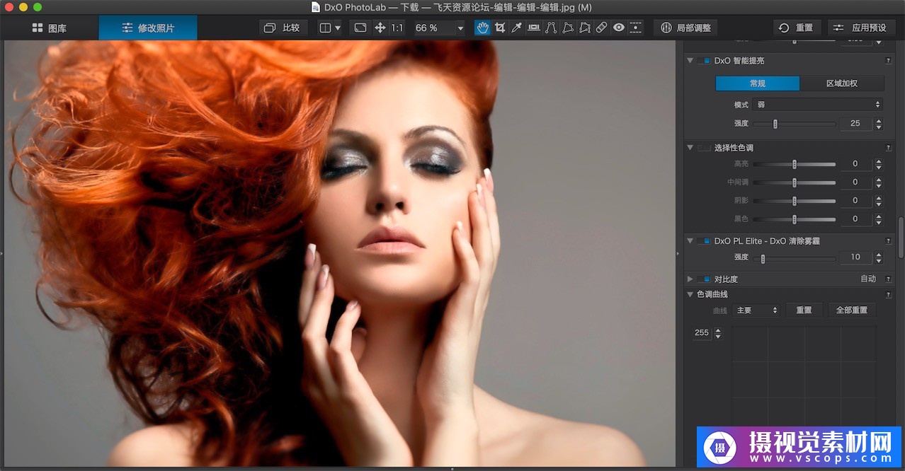 1582097160-abd40a62e6b6b03 1582097160-abd40a62e6b6b03