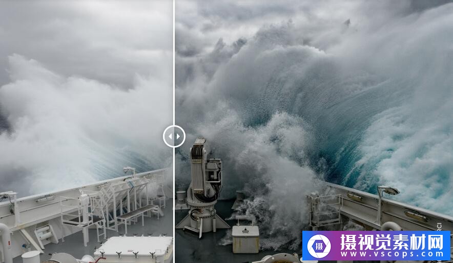 1582097166-338b9bcdb431b02 1582097166-338b9bcdb431b02