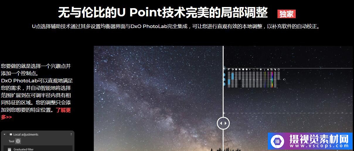 1582097169-fbe535cf98780e1 1582097169-fbe535cf98780e1