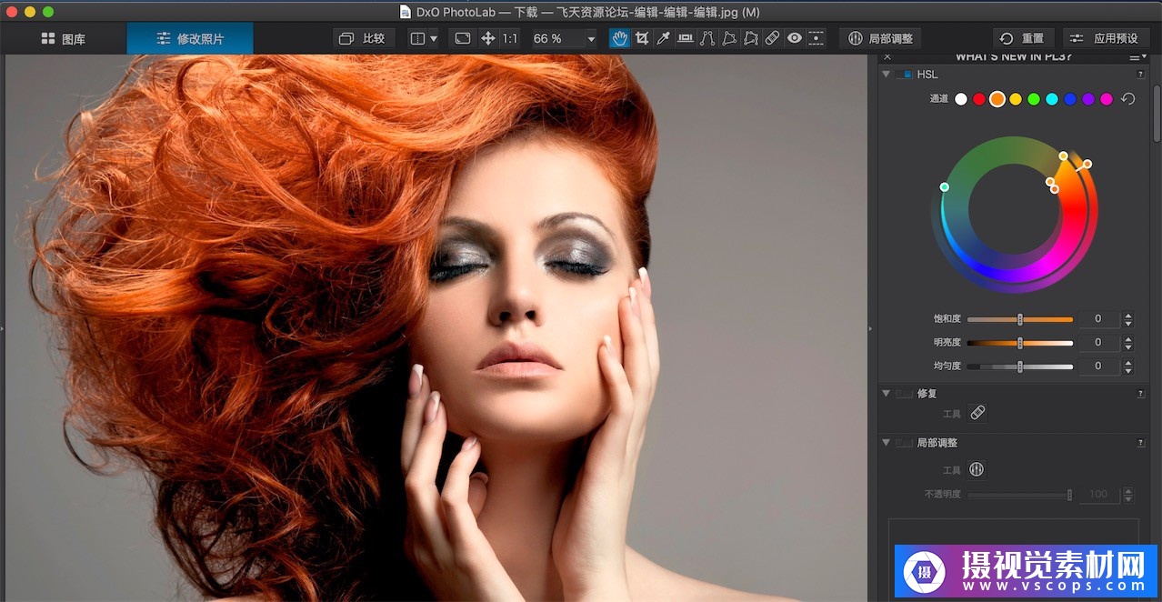 1582097175-9ca1ea0aad13cb3 1582097175-9ca1ea0aad13cb3