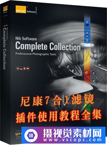 1582102239-fea4caedb238064 1582102239-fea4caedb238064