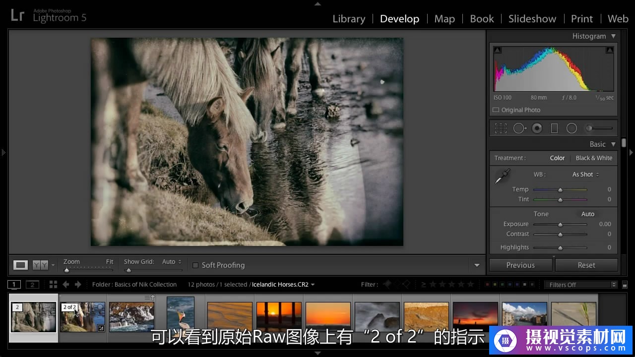 1582102240-7147bc96b644cf8 1582102240-7147bc96b644cf8