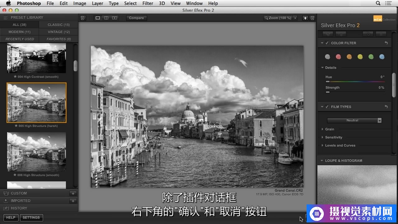 1582102241-2a061f3707fbb5e 1582102241-2a061f3707fbb5e