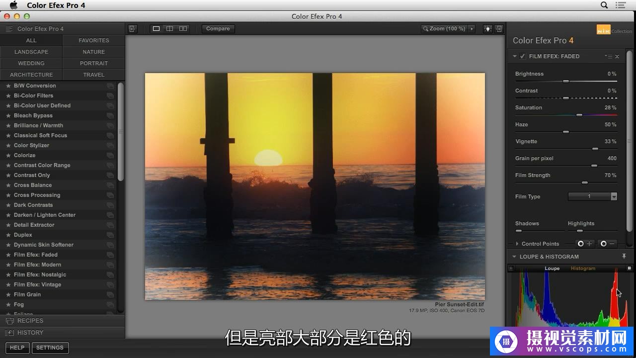 1582102244-e1dbdbe49424e4c 1582102244-e1dbdbe49424e4c