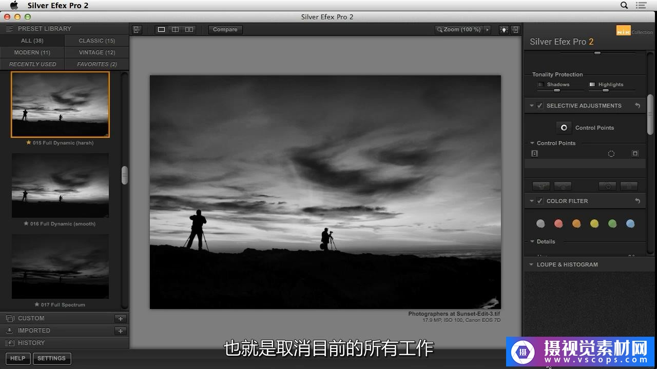 1582102247-7ddb9980f9e5077 1582102247-7ddb9980f9e5077