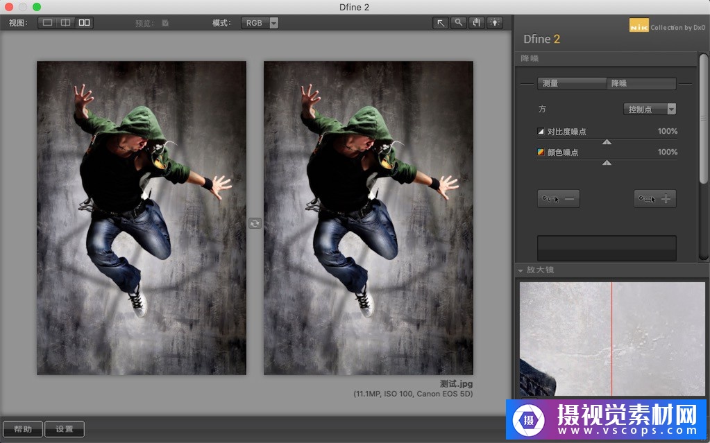 1582120712-cc89bce430243fb 1582120712-cc89bce430243fb