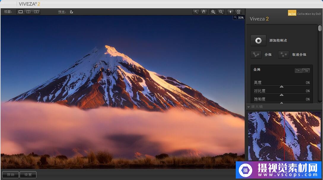 1582122242-d1eada00782d599 1582122242-d1eada00782d599