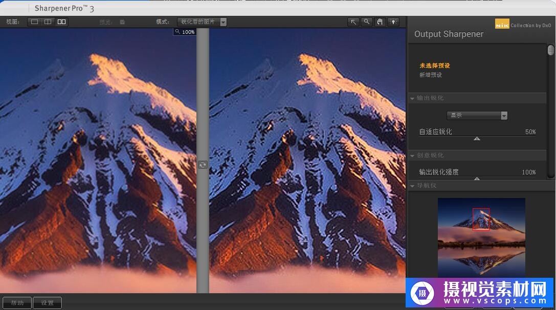 1582122243-a697be23483a659 1582122243-a697be23483a659