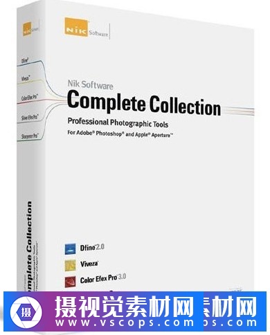 1582123404-1decb8653942af6 1582123404-1decb8653942af6