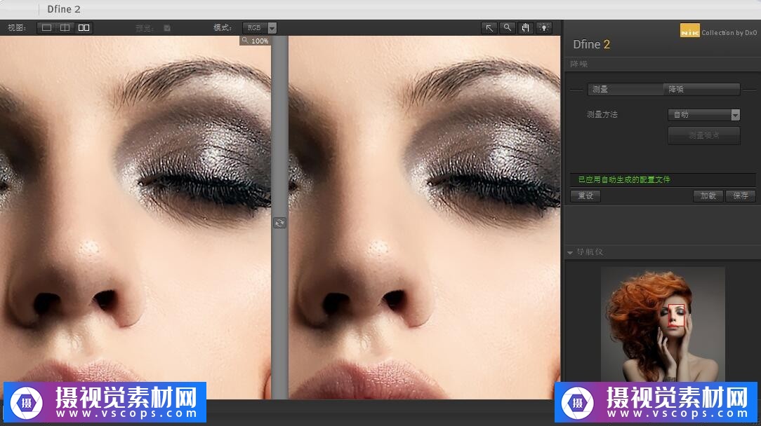 1582123412-804ae40da1a43ea 1582123412-804ae40da1a43ea