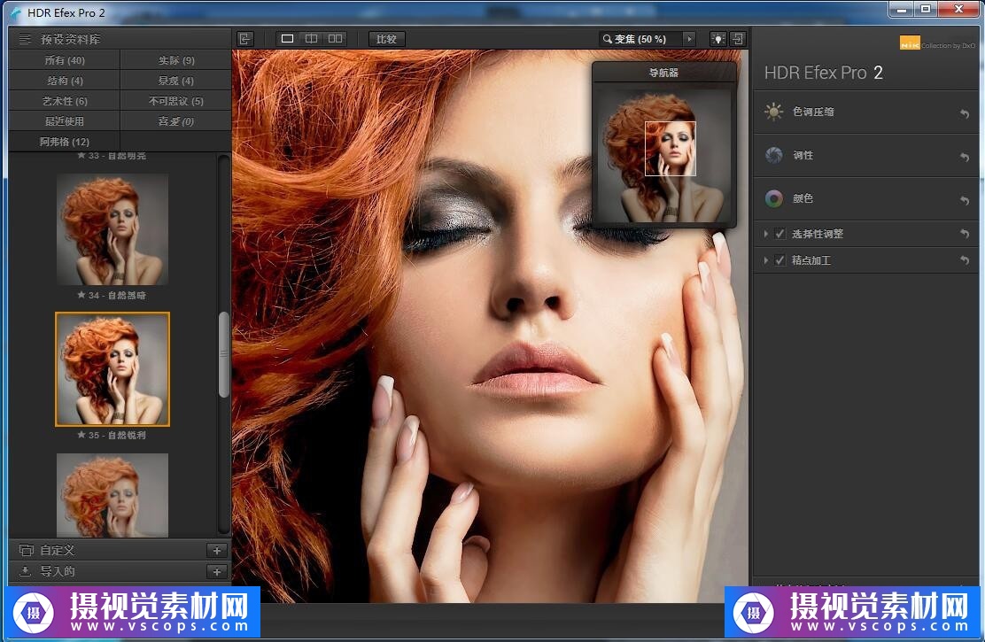 1582123416-b252f10b2a951b4 1582123416-b252f10b2a951b4