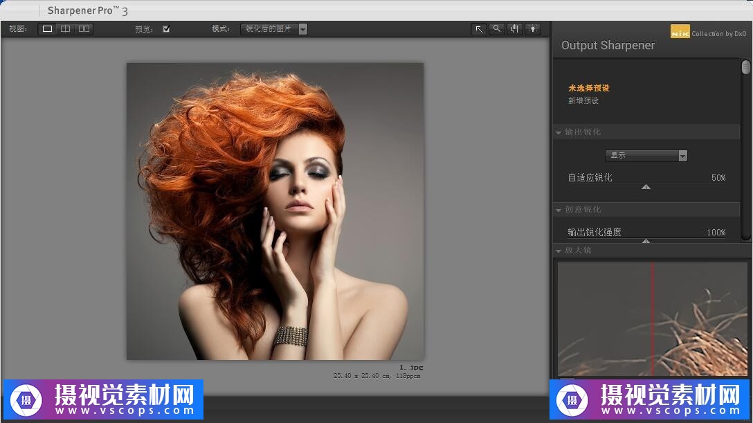 1582123423-6036681b3c19195 1582123423-6036681b3c19195