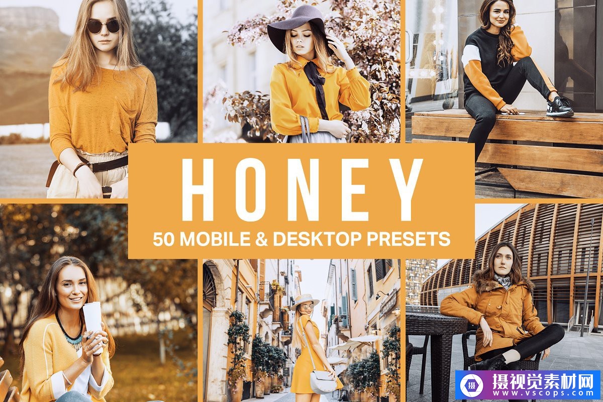 1582180569-54e94183d651c11 1582180569-54e94183d651c11