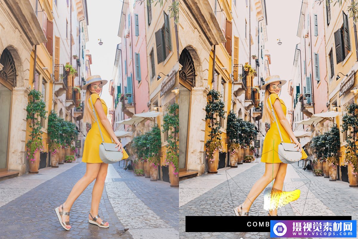 1582180570-2fba26bf1999ba2 1582180570-2fba26bf1999ba2