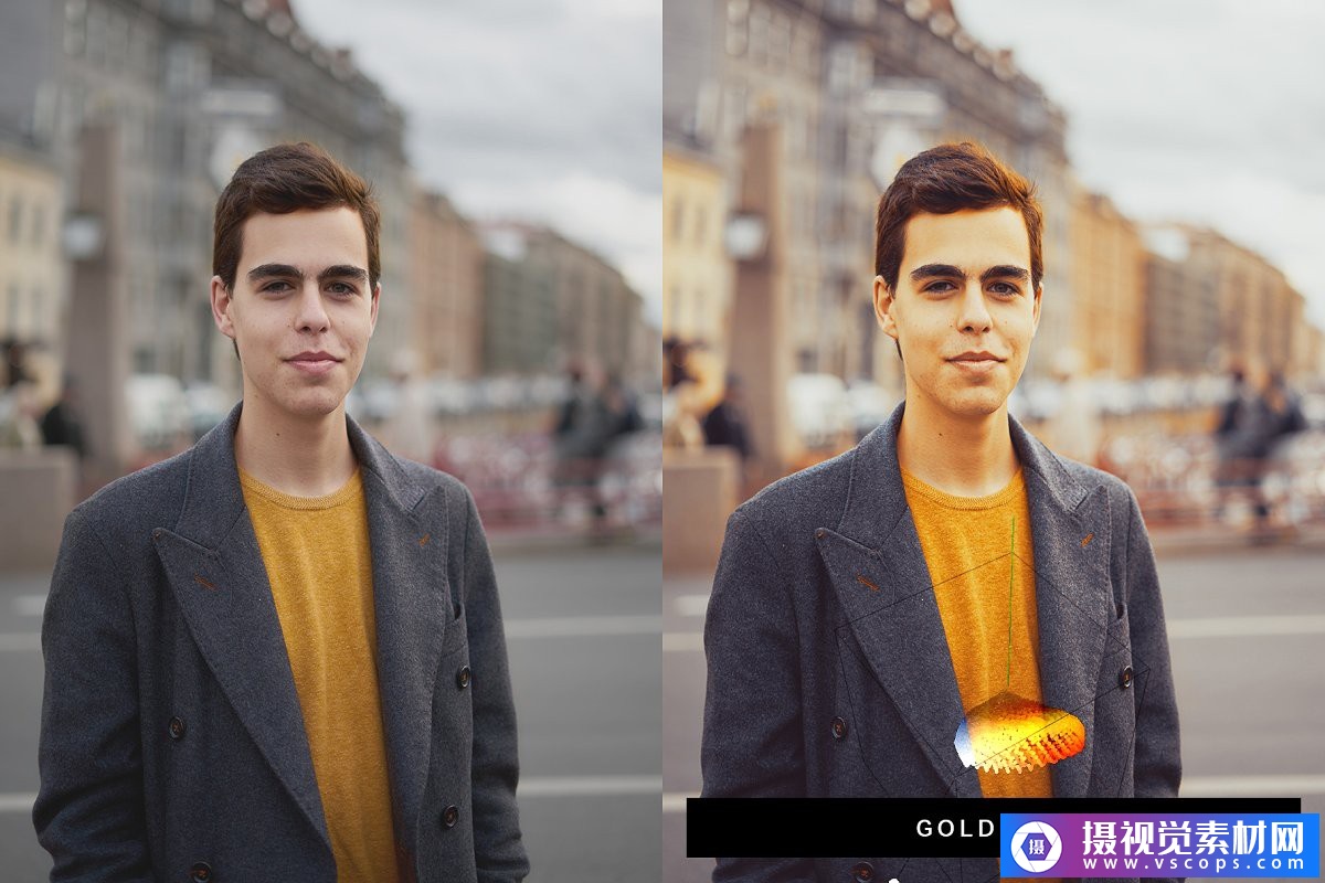 1582180573-8b61c21cd227791 1582180573-8b61c21cd227791