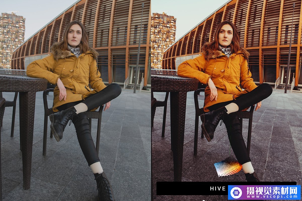 1582180575-d73c7e5ace81784 1582180575-d73c7e5ace81784