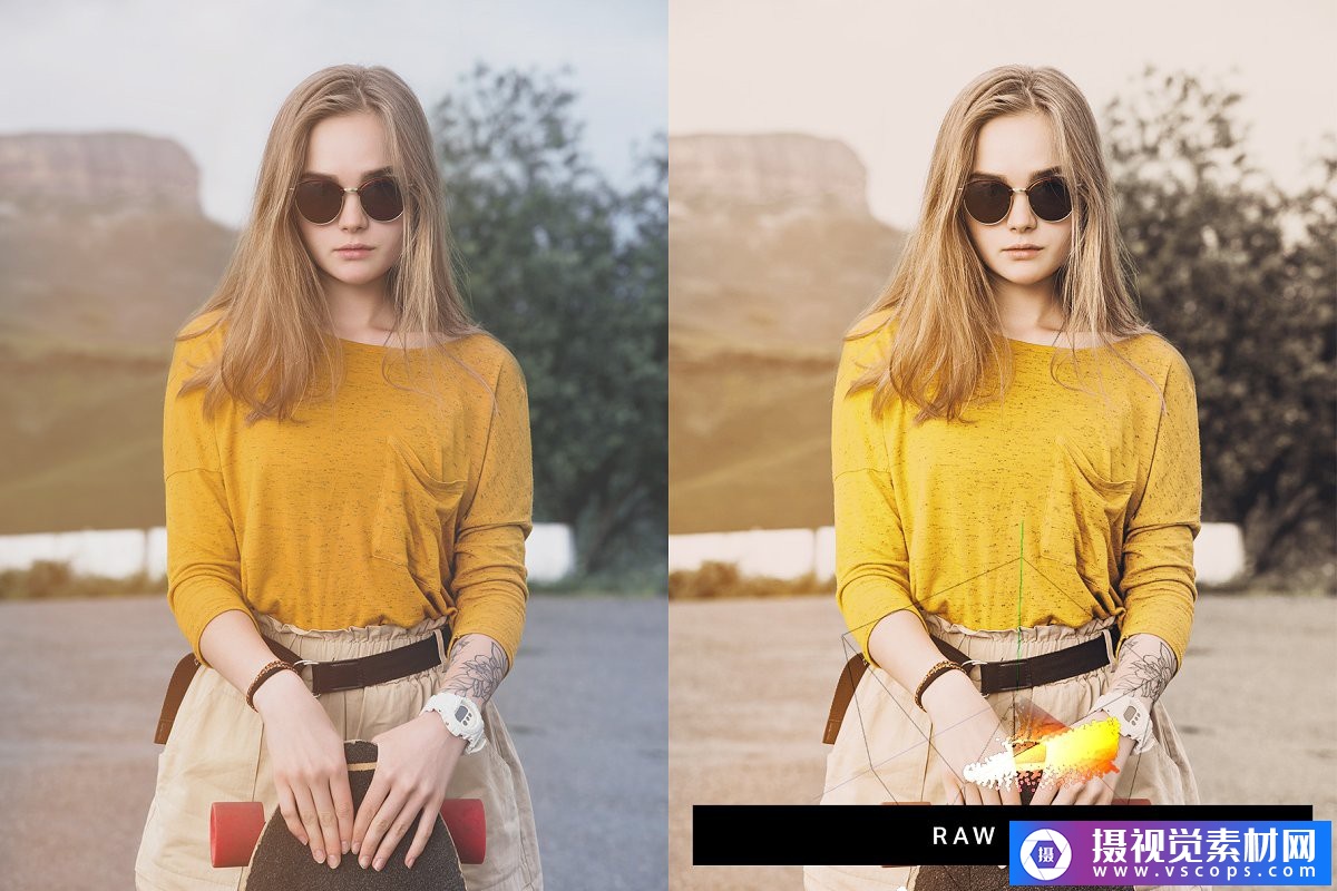 1582180578-55d226b2559bb41 1582180578-55d226b2559bb41