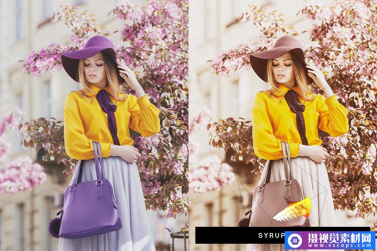 1582180581-712264b56b66c26 1582180581-712264b56b66c26