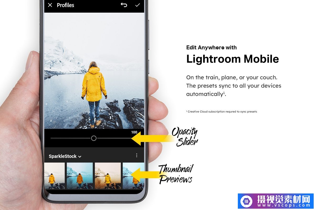 1582180584-6de30a5121dad48 1582180584-6de30a5121dad48