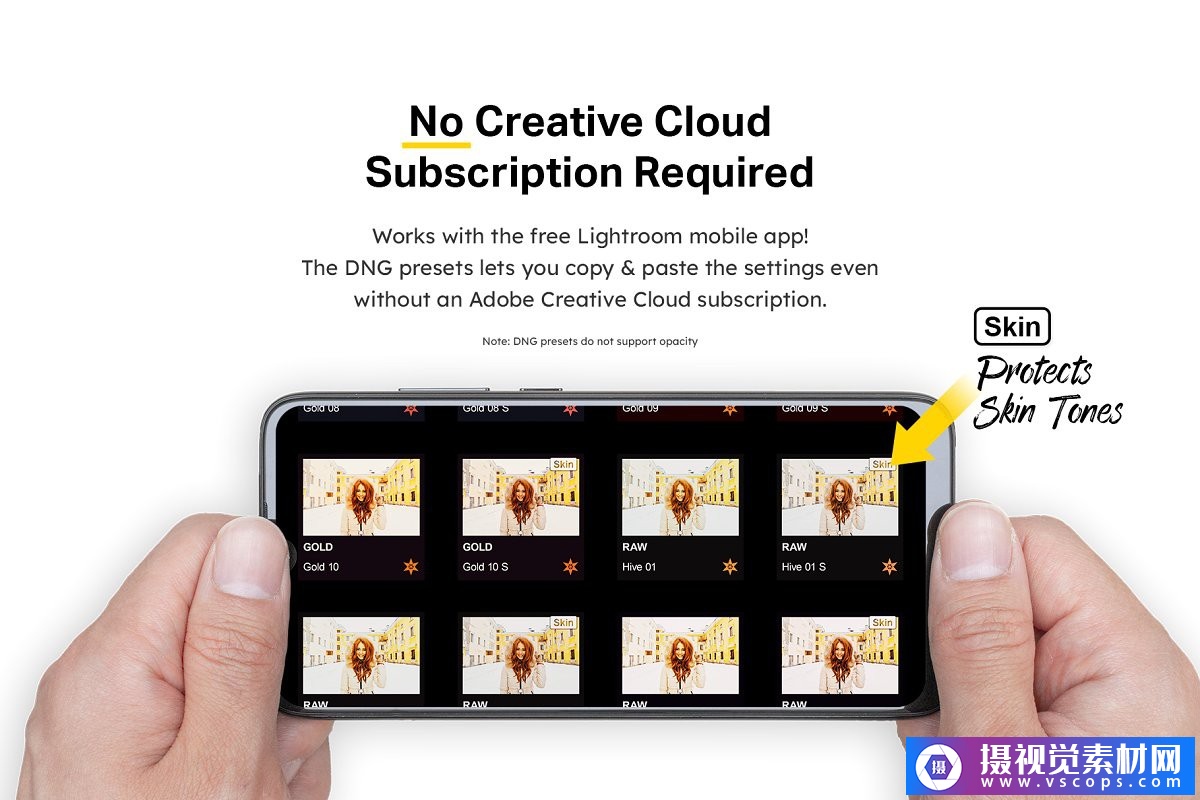 1582180587-67cea77b01729d5 1582180587-67cea77b01729d5