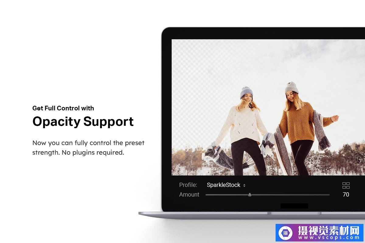 1582180589-8d781f894ef9340 1582180589-8d781f894ef9340