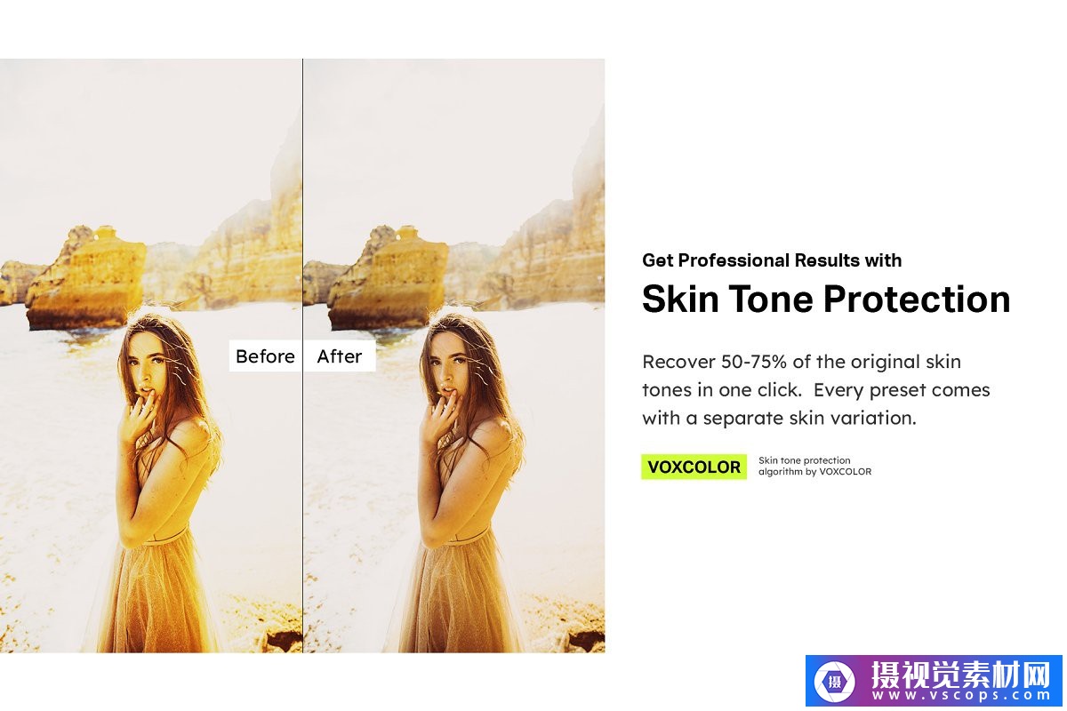 1582180591-af6eb5b5ad7be9e 1582180591-af6eb5b5ad7be9e