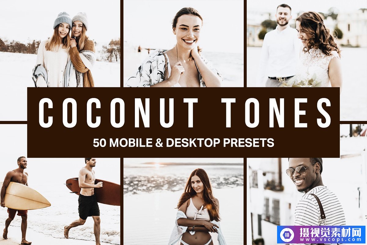 1582189584-6424f20512ad845 1582189584-6424f20512ad845