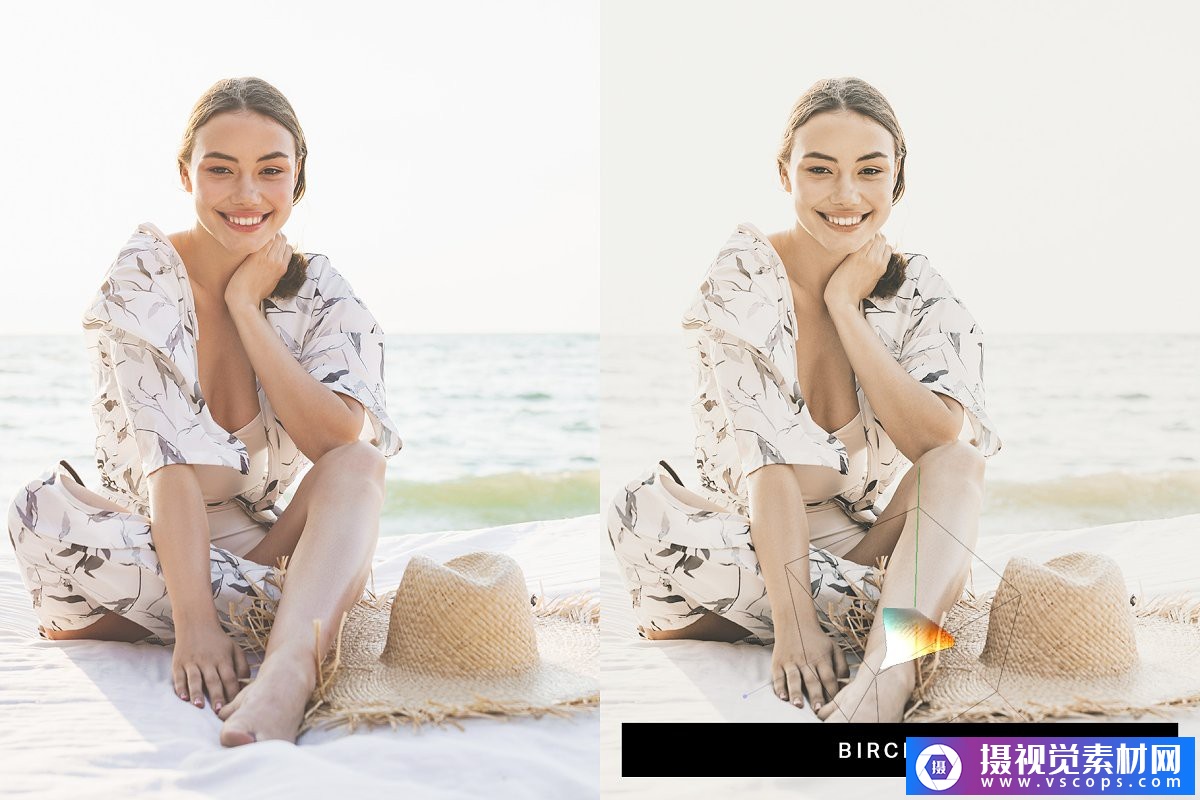 1582189585-e29b349ecc00c1a 1582189585-e29b349ecc00c1a