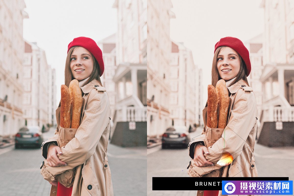 1582189586-04e3447b13c4838 1582189586-04e3447b13c4838