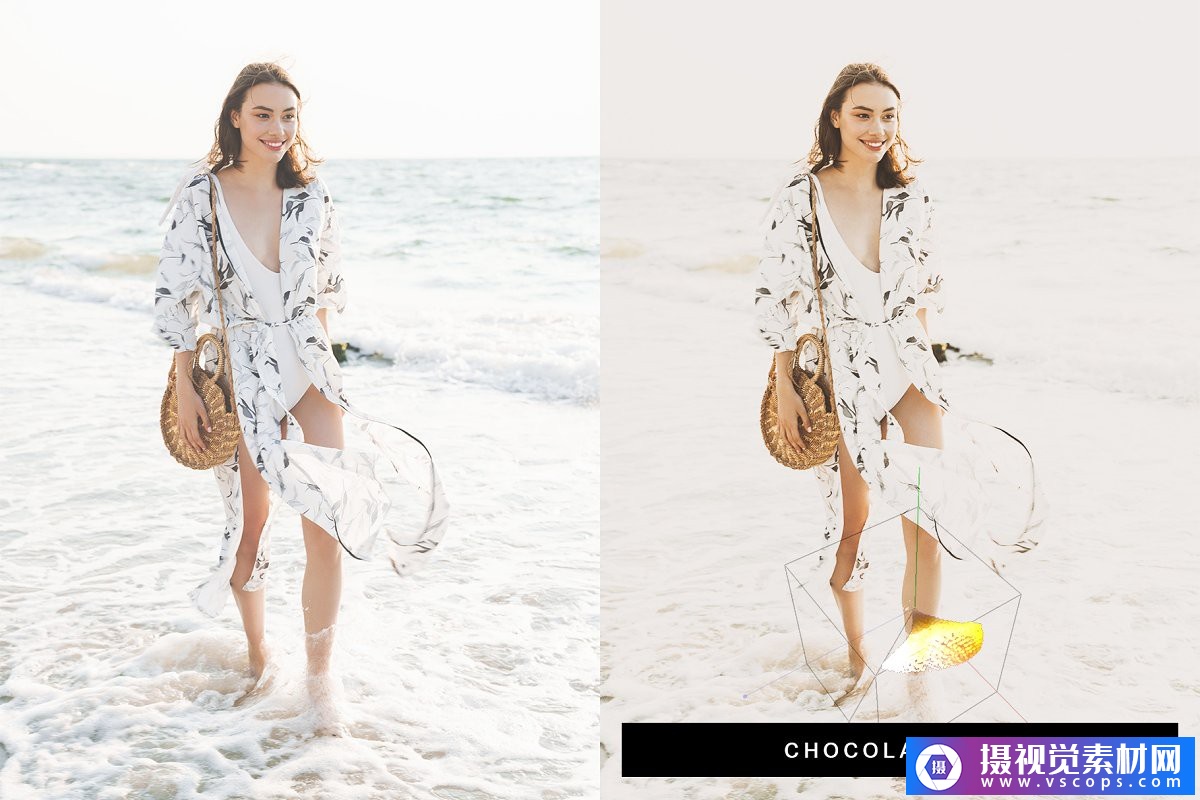 1582189588-703894108071d5b 1582189588-703894108071d5b